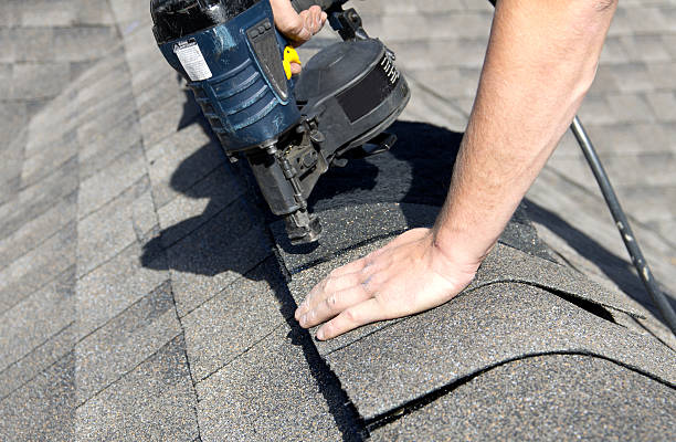 Sheet Metal Roofing in Gray, LA